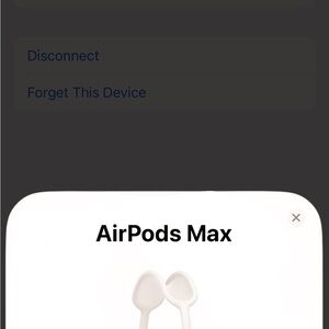 Apple Receipt from Walmart